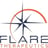 Flare Therapeutics Logo